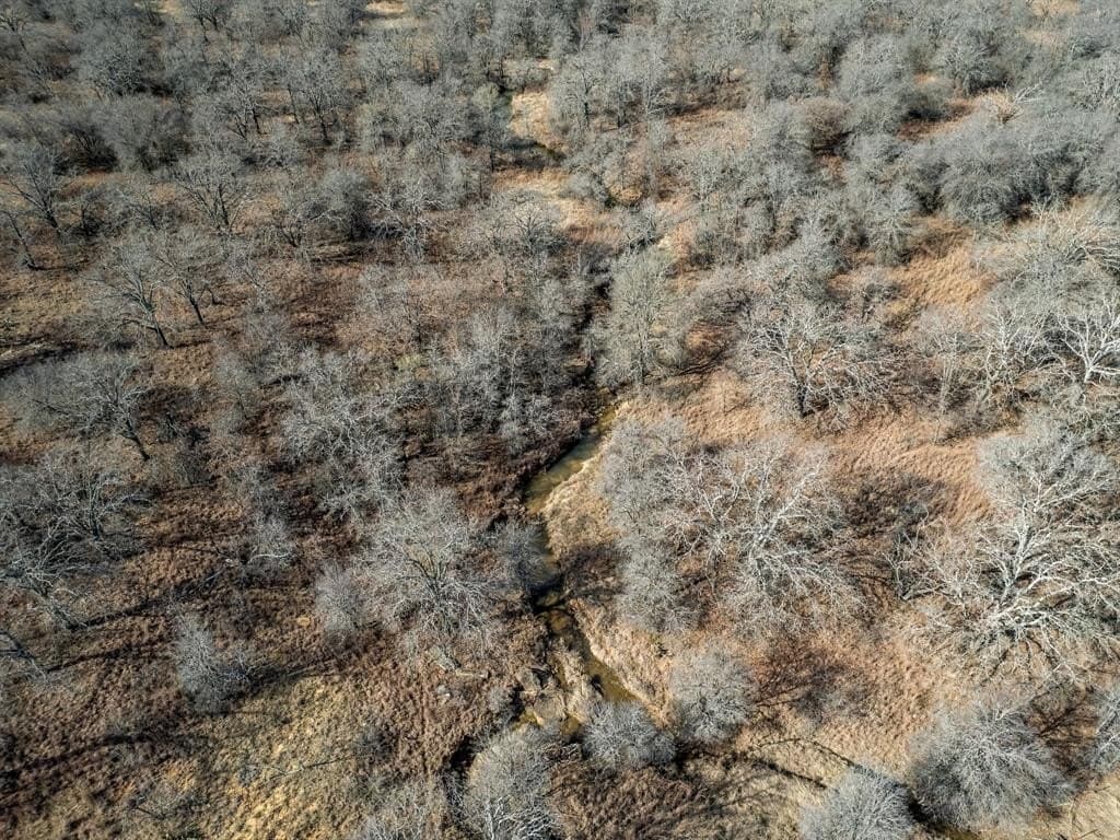 30.32 acres in Brown County - photo 15