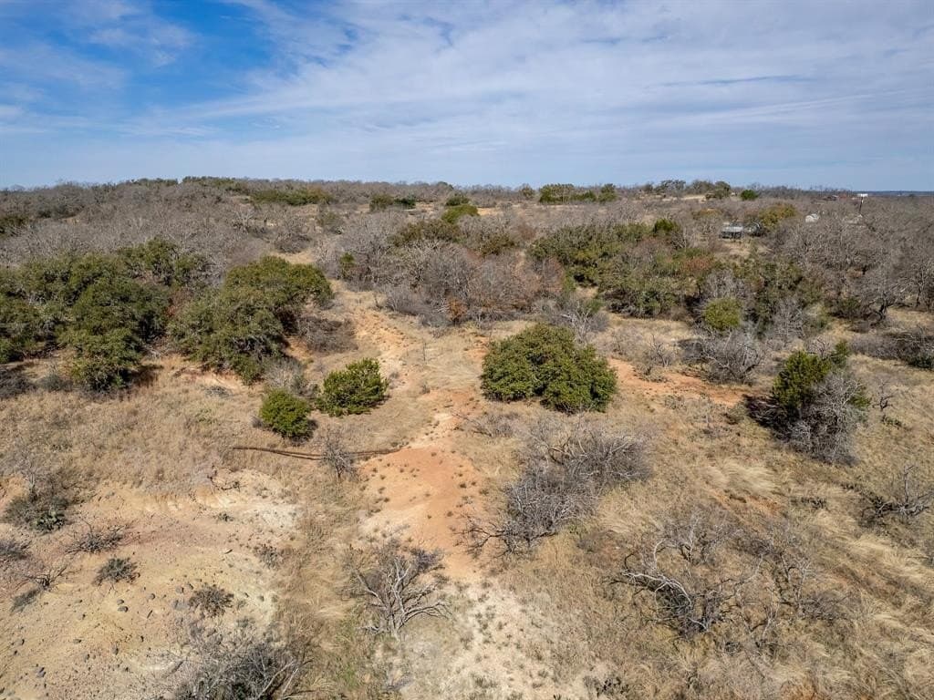 30.32 acres in Brown County - photo 19