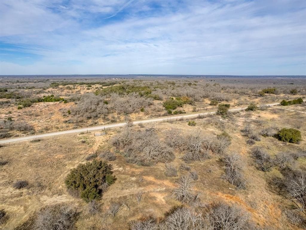 30.32 acres in Brown County - photo 5