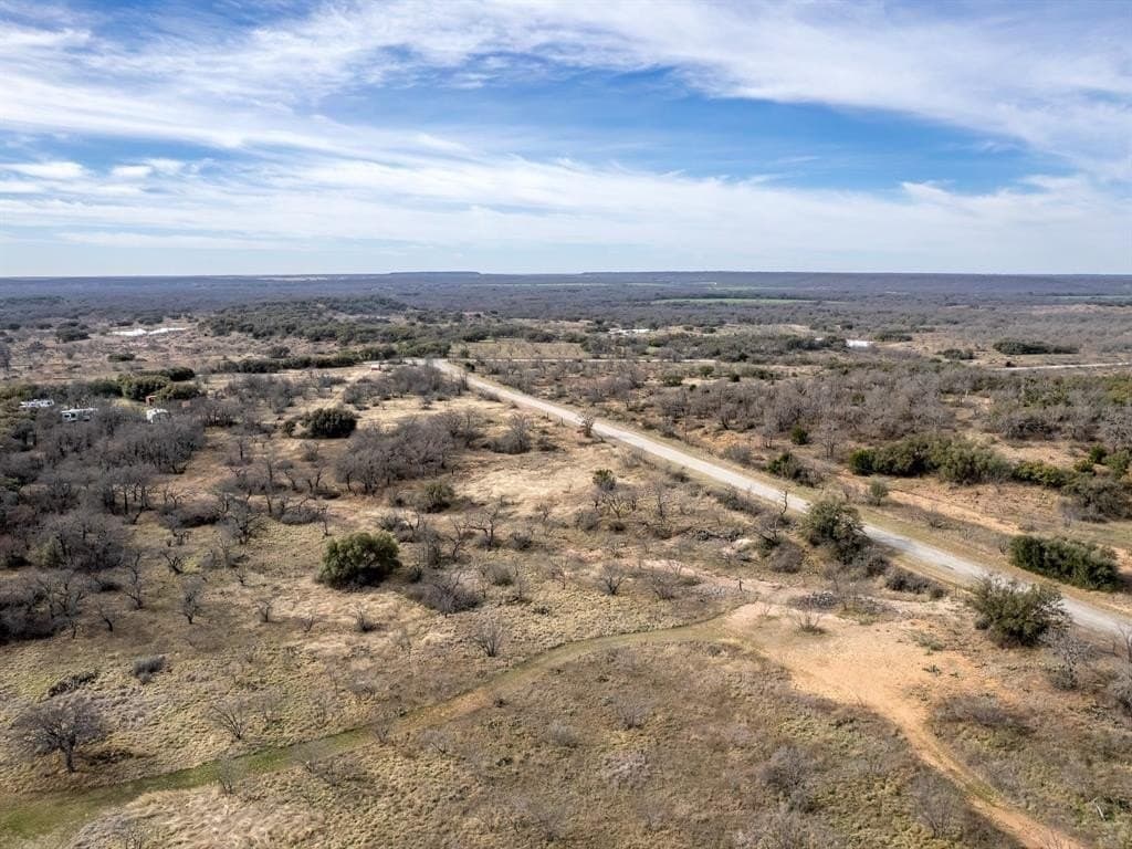30.32 acres in Brown County - photo 7