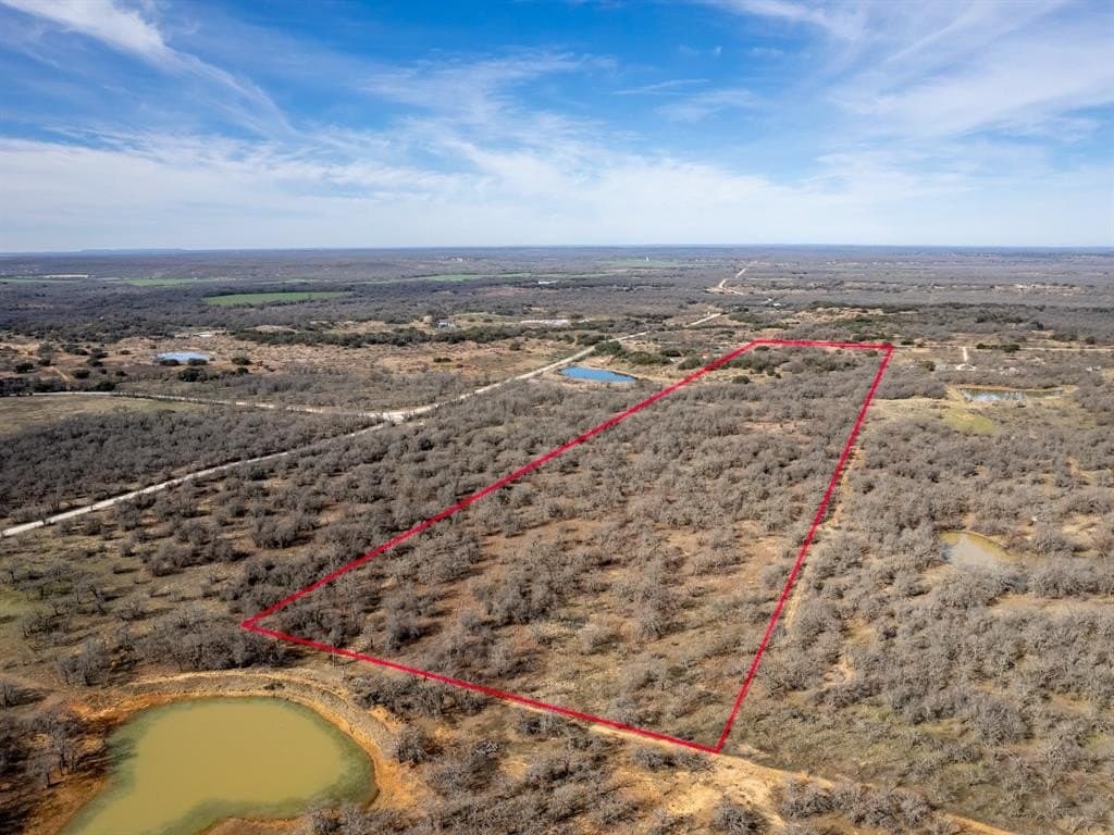 30.32 acres in Brown County - photo 12