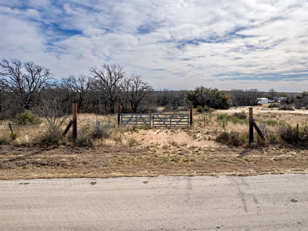 30.32 acres in Brown County - photo 9