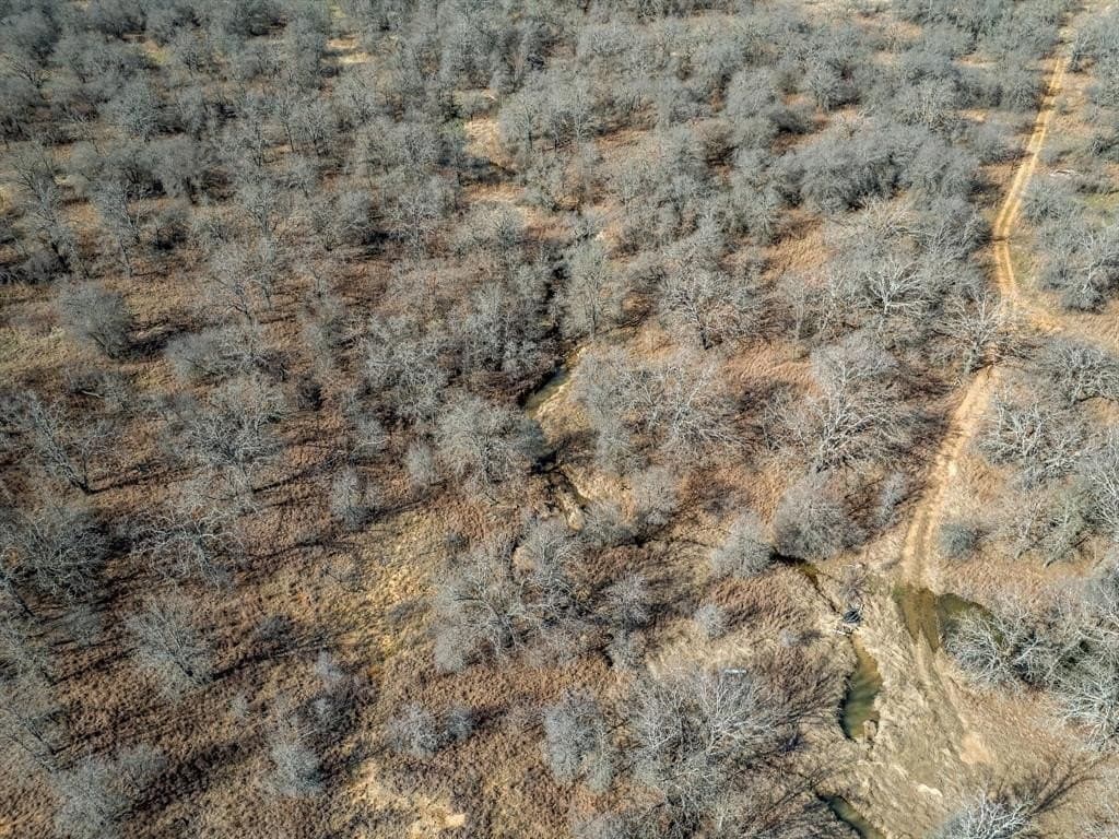 30.32 acres in Brown County - photo 14