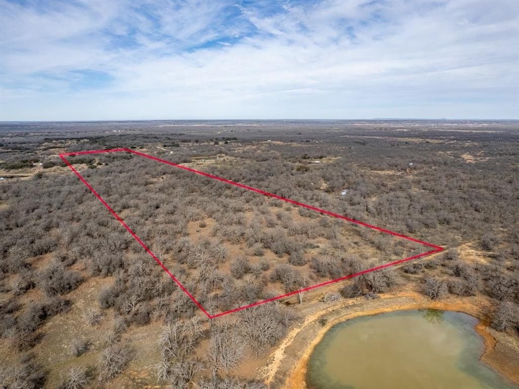 30.32 acres in Brown County - photo 11