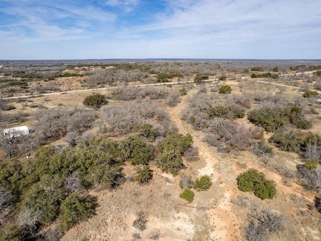30.32 acres in Brown County - photo 20