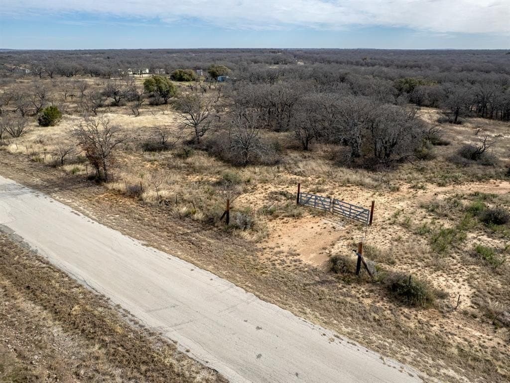 30.32 acres in Brown County - photo 10