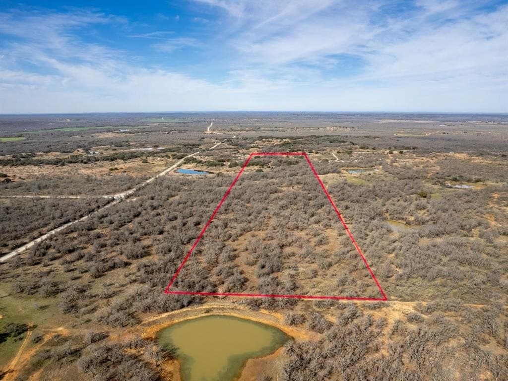 30.32 acres in Brown County - photo 13