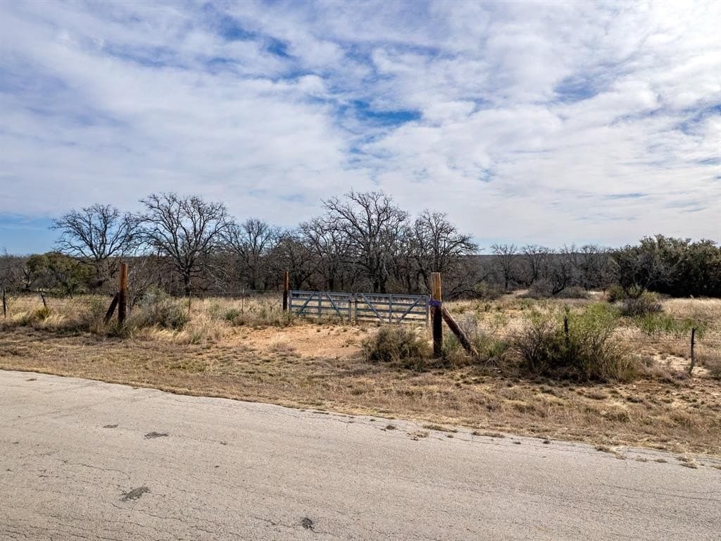 30.32 acres in Brown County - photo 8