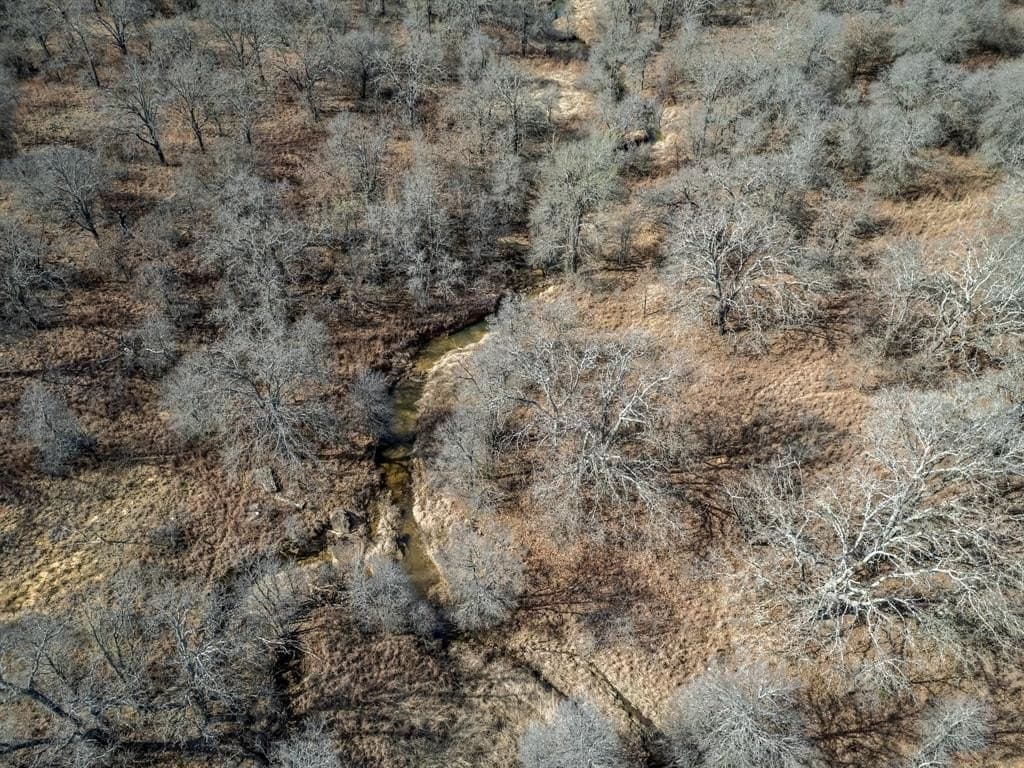 30.32 acres in Brown County - photo 16