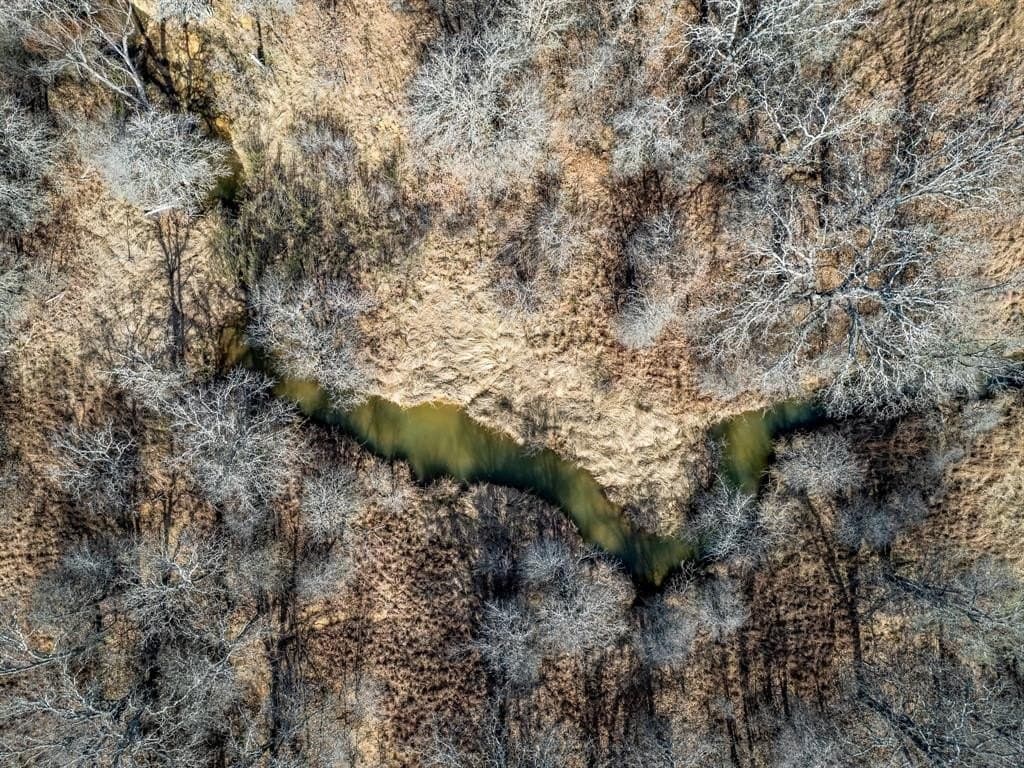 30.32 acres in Brown County - photo 18