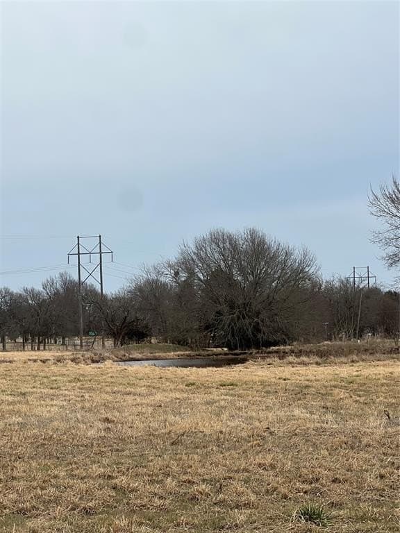 27.11 acres in Grayson County - photo 7