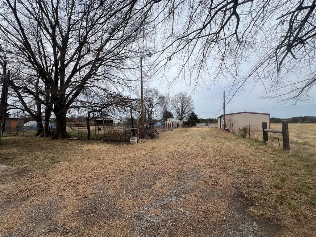 27.11 acres in Grayson County - photo 11