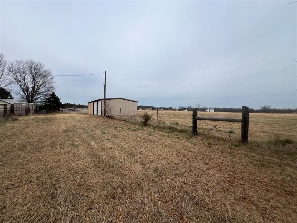 27.11 acres in Grayson County - photo 12