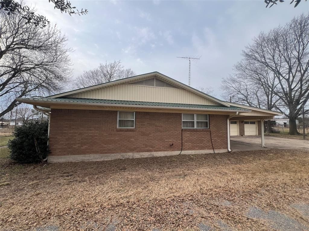 27.11 acres in Grayson County - photo 10