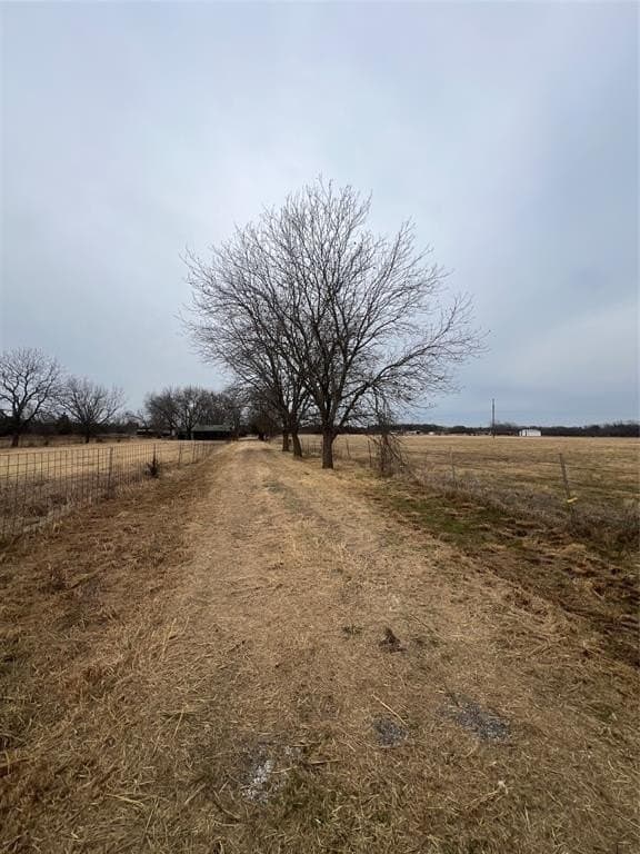 27.11 acres in Grayson County - photo 5