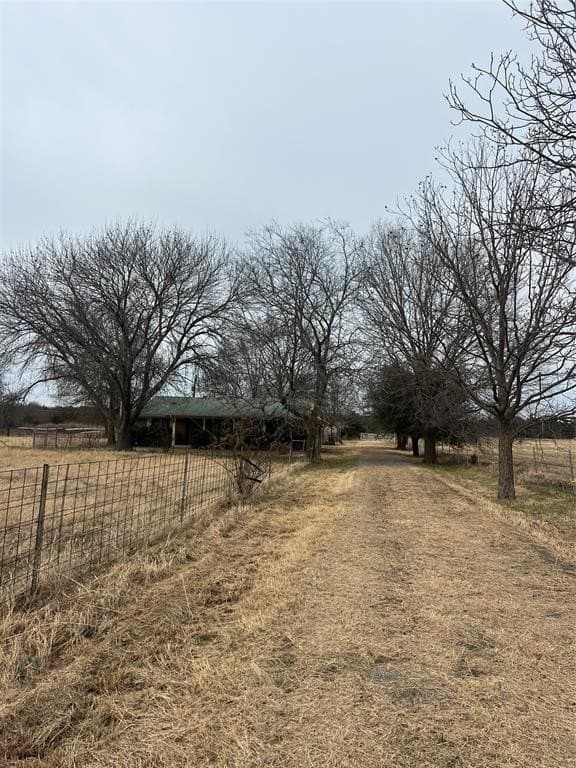 27.11 acres in Grayson County - photo 6