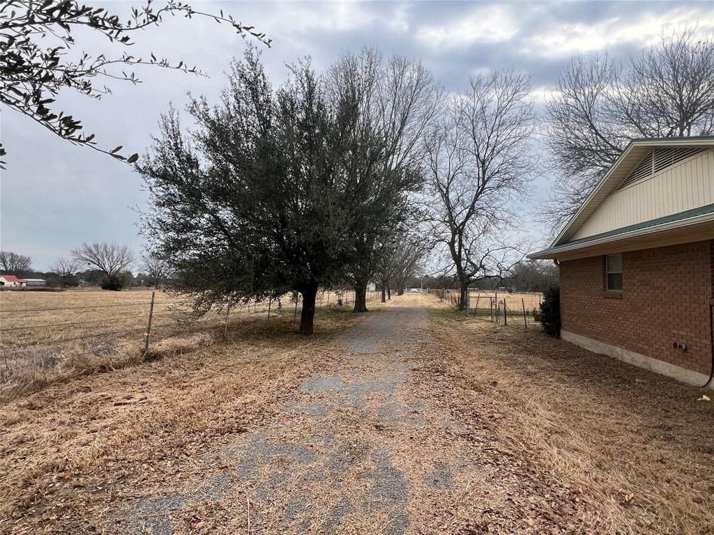 27.11 acres in Grayson County - photo 39