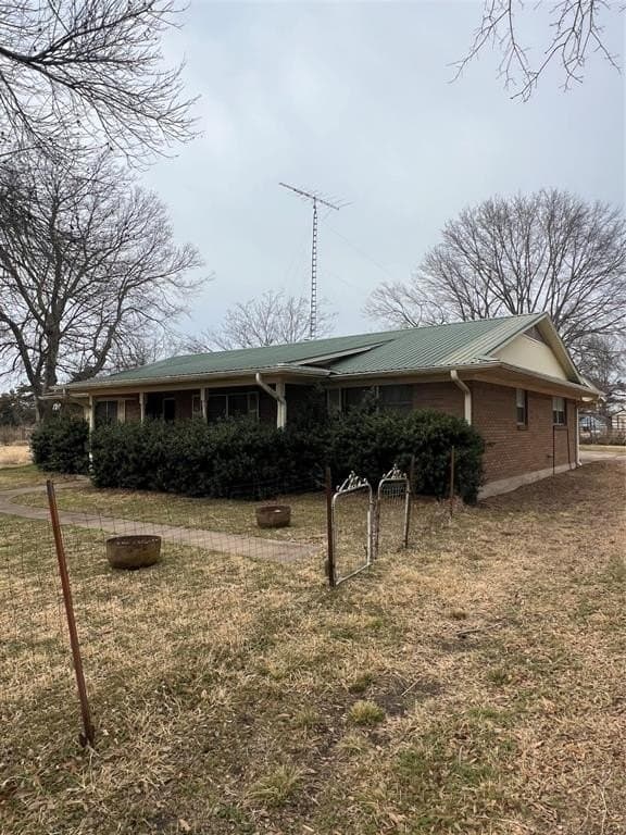 27.11 acres in Grayson County - photo 8