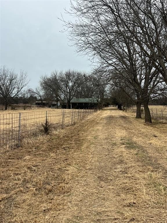 27.11 acres in Grayson County - photo 4