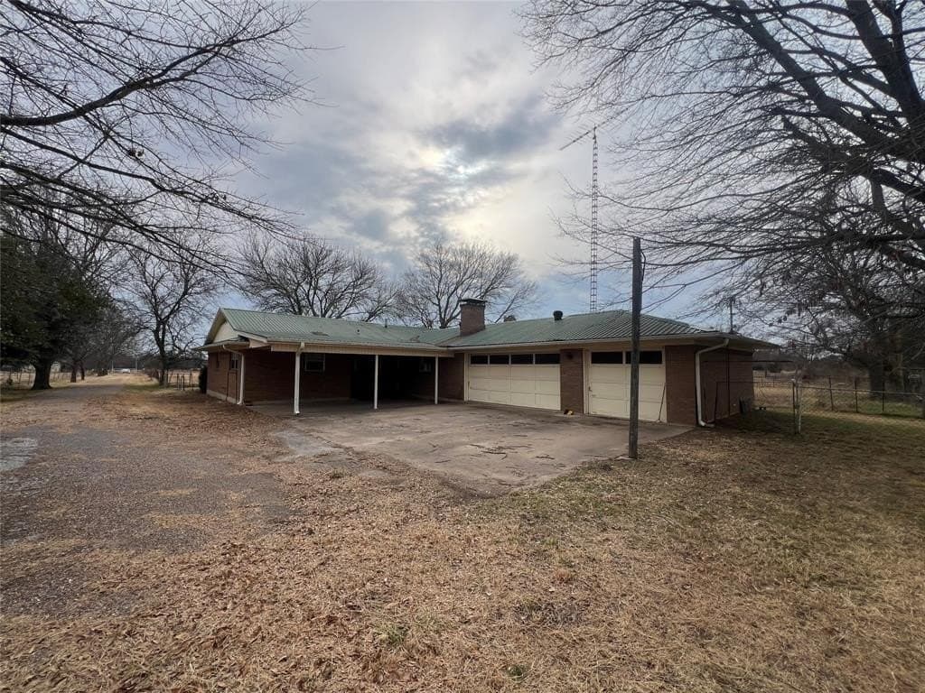 27.11 acres in Grayson County - photo 13