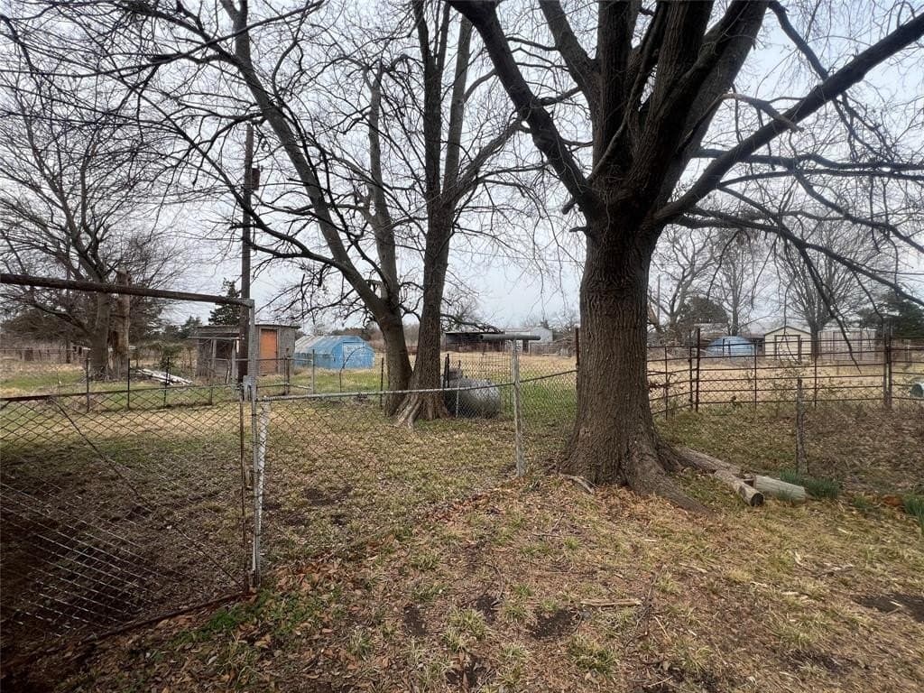 27.11 acres in Grayson County - photo 37
