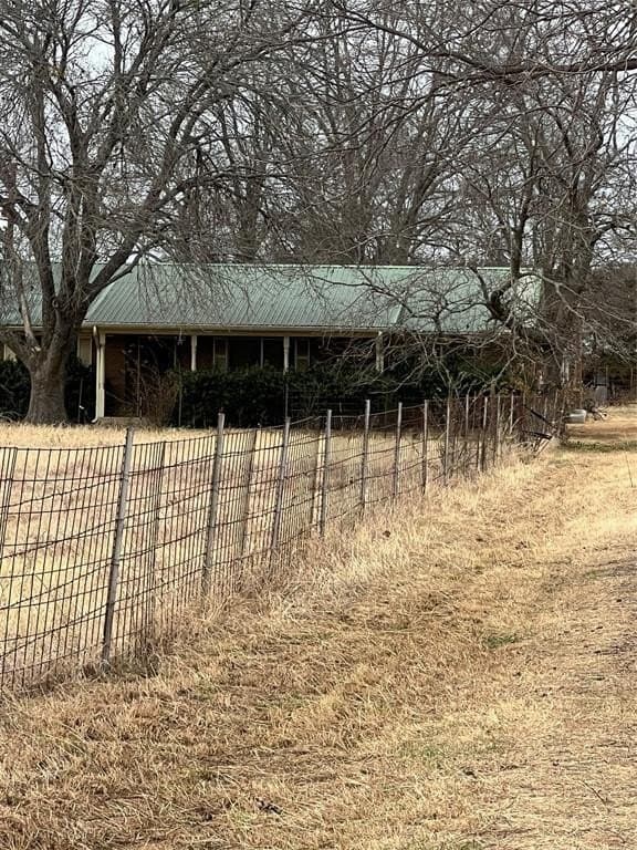 27.11 acres in Grayson County - photo 3