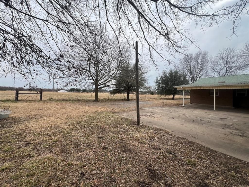 27.11 acres in Grayson County - photo 38