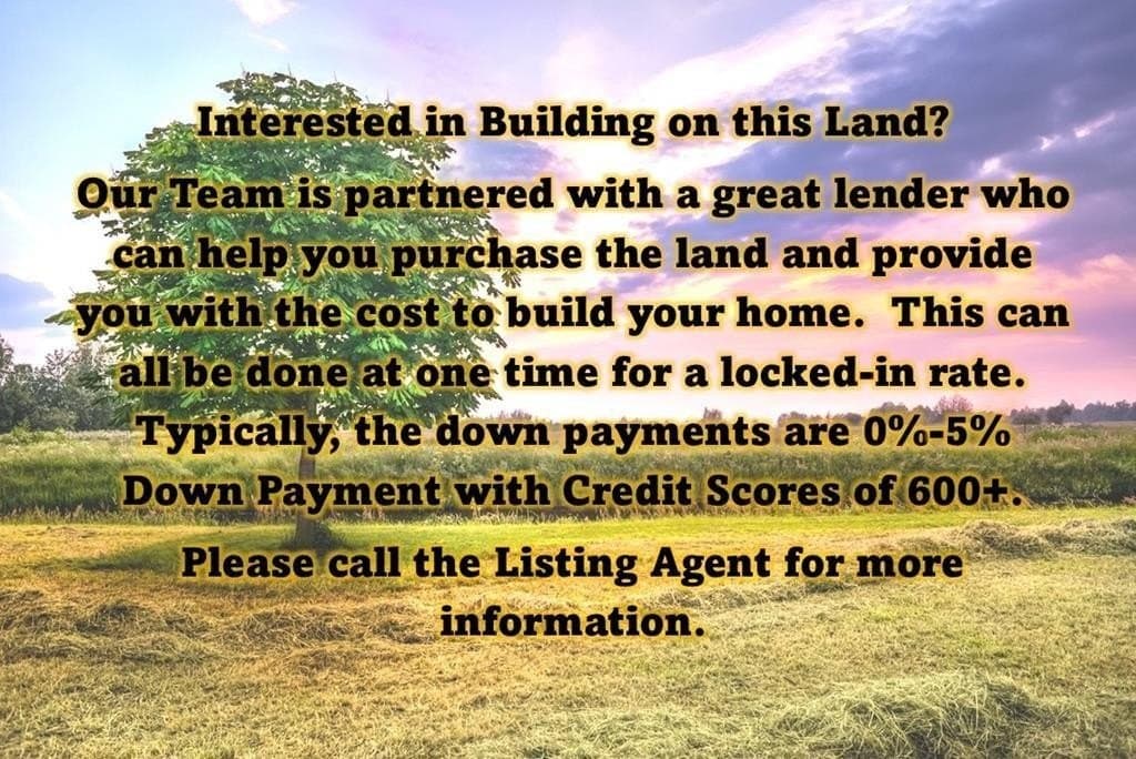 2 acres in Henderson County - photo 11