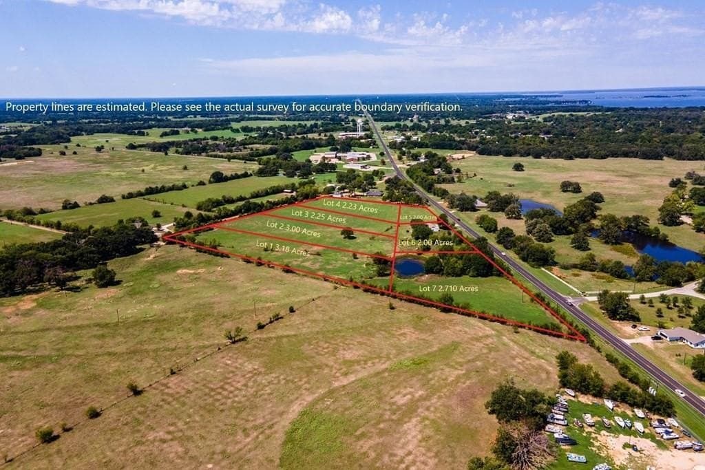 2 acres in Henderson County - photo 5