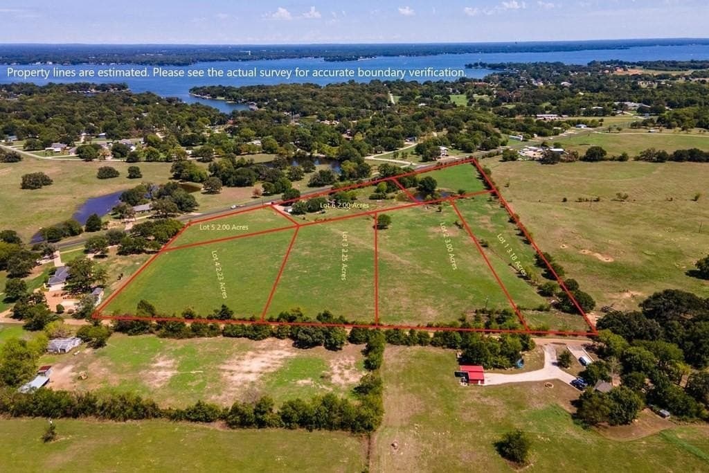 2 acres in Henderson County - photo 7