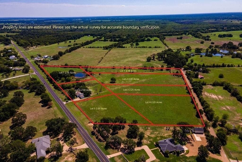 2 acres in Henderson County - photo 9