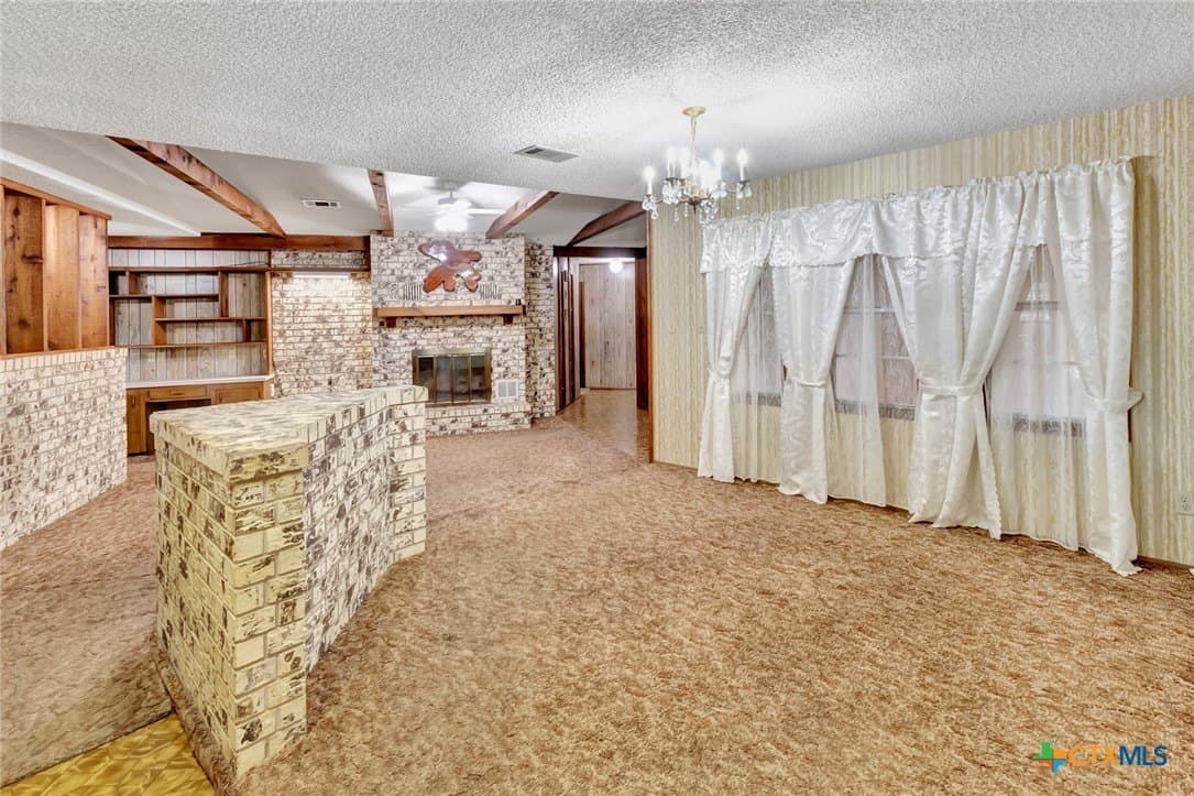 10.42 acres in Lavaca County - photo 2