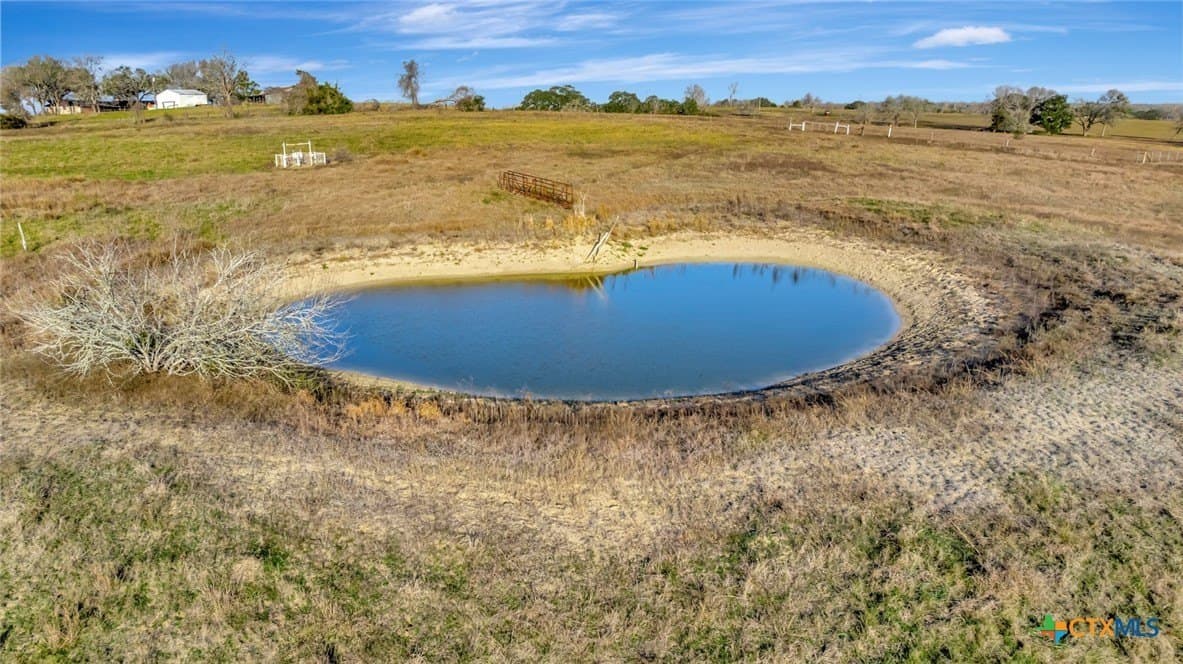 10.42 acres in Lavaca County - photo 31