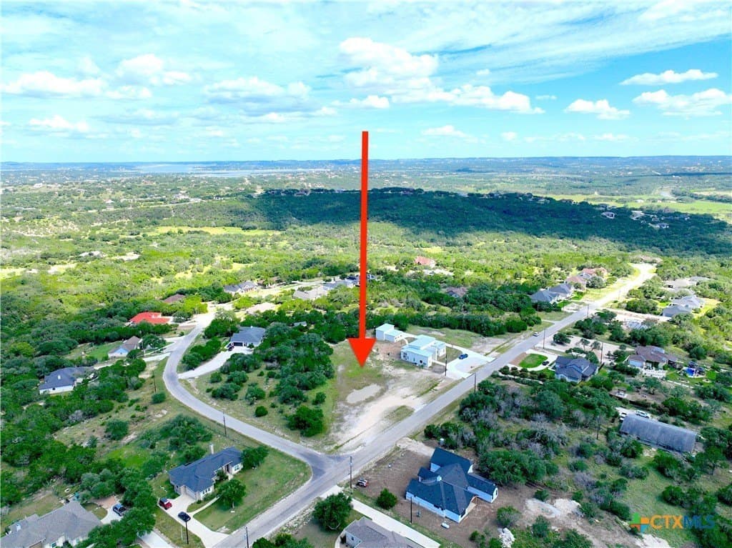 1.02 acres in Comal County - photo 6