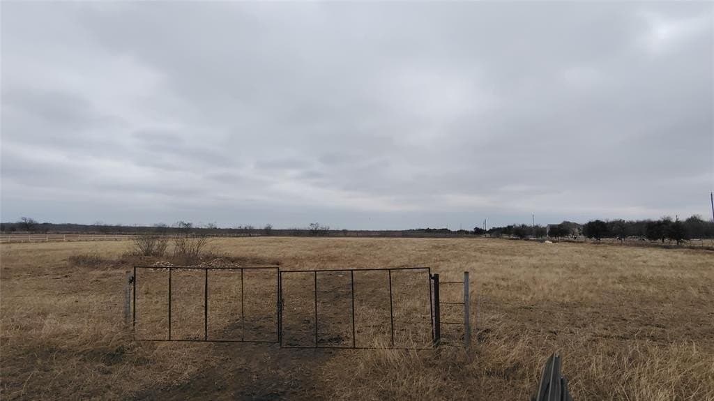 3.72 acres in Navarro County - photo 5