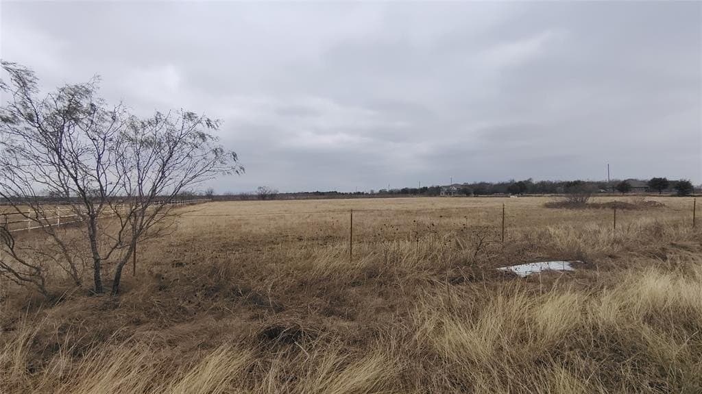 3.72 acres in Navarro County - photo 6