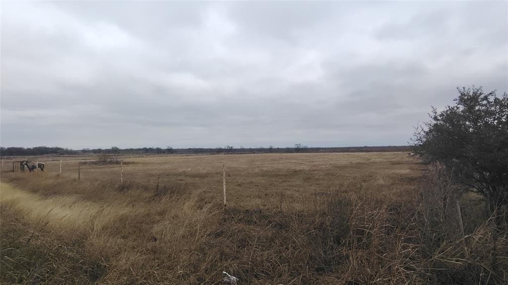 3.72 acres in Navarro County - photo 3
