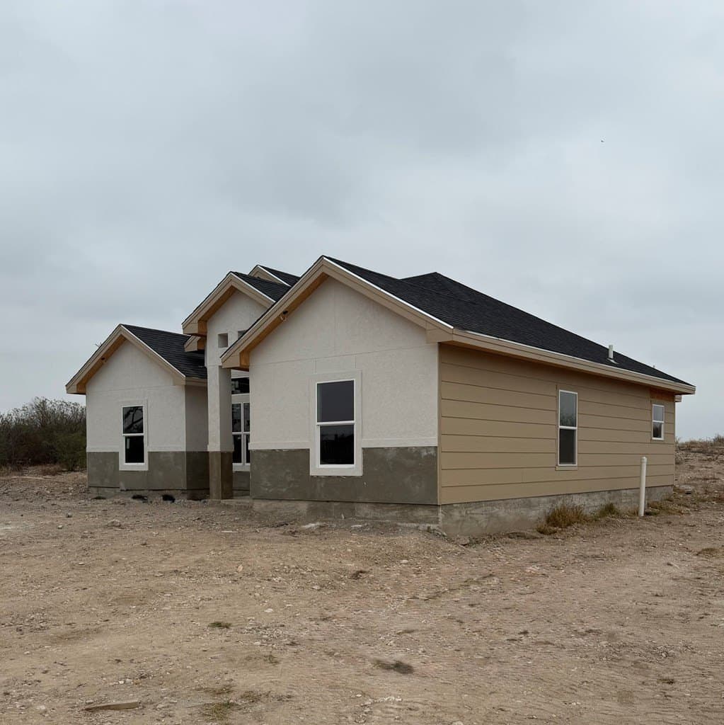 22,500 acres in Maverick County - photo 6