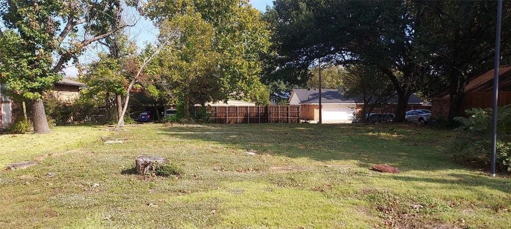 0.24 acres in Rockwall County - photo 2