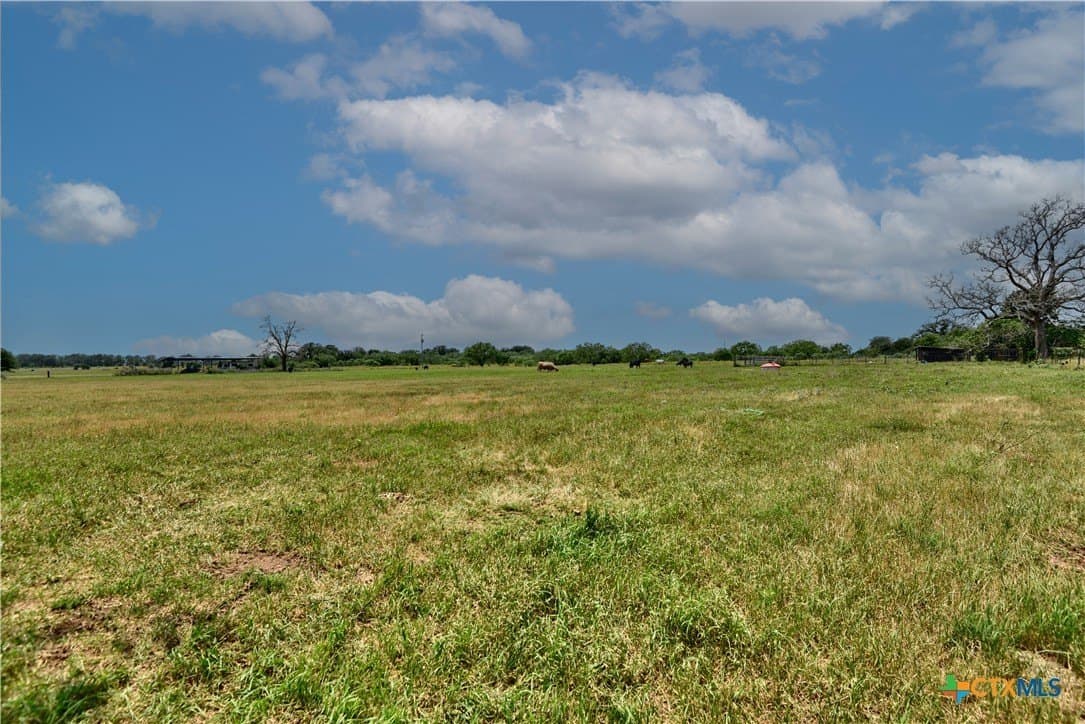134.51 acres in Fayette County - photo 9