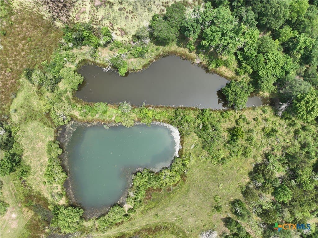 134.51 acres in Fayette County - photo 13