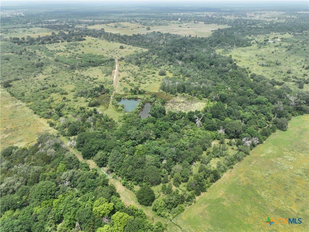 134.51 acres in Fayette County - photo 15