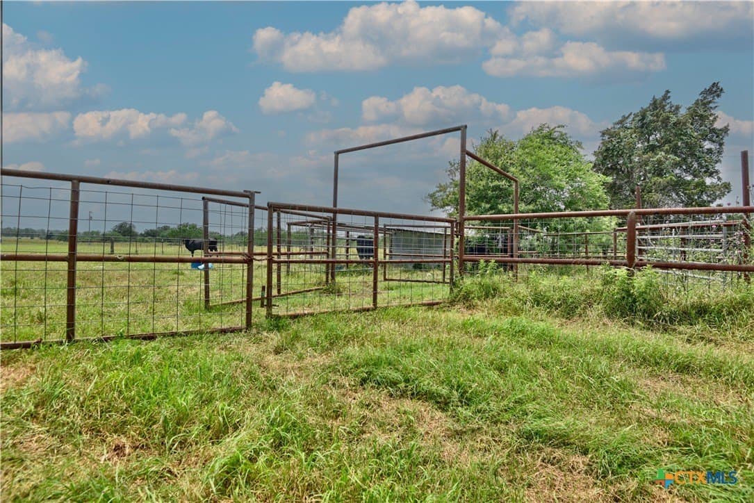 134.51 acres in Fayette County - photo 7