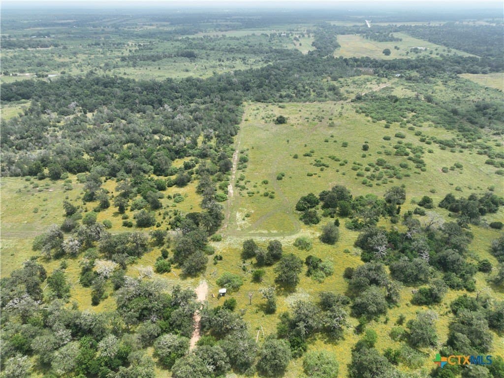 134.51 acres in Fayette County - photo 12