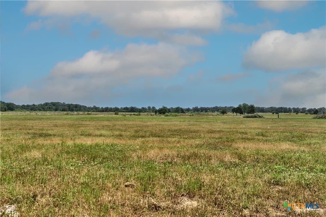 134.51 acres in Fayette County - photo 10