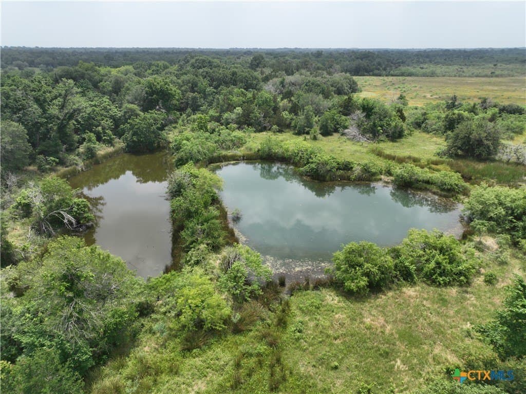 134.51 acres in Fayette County - photo 14