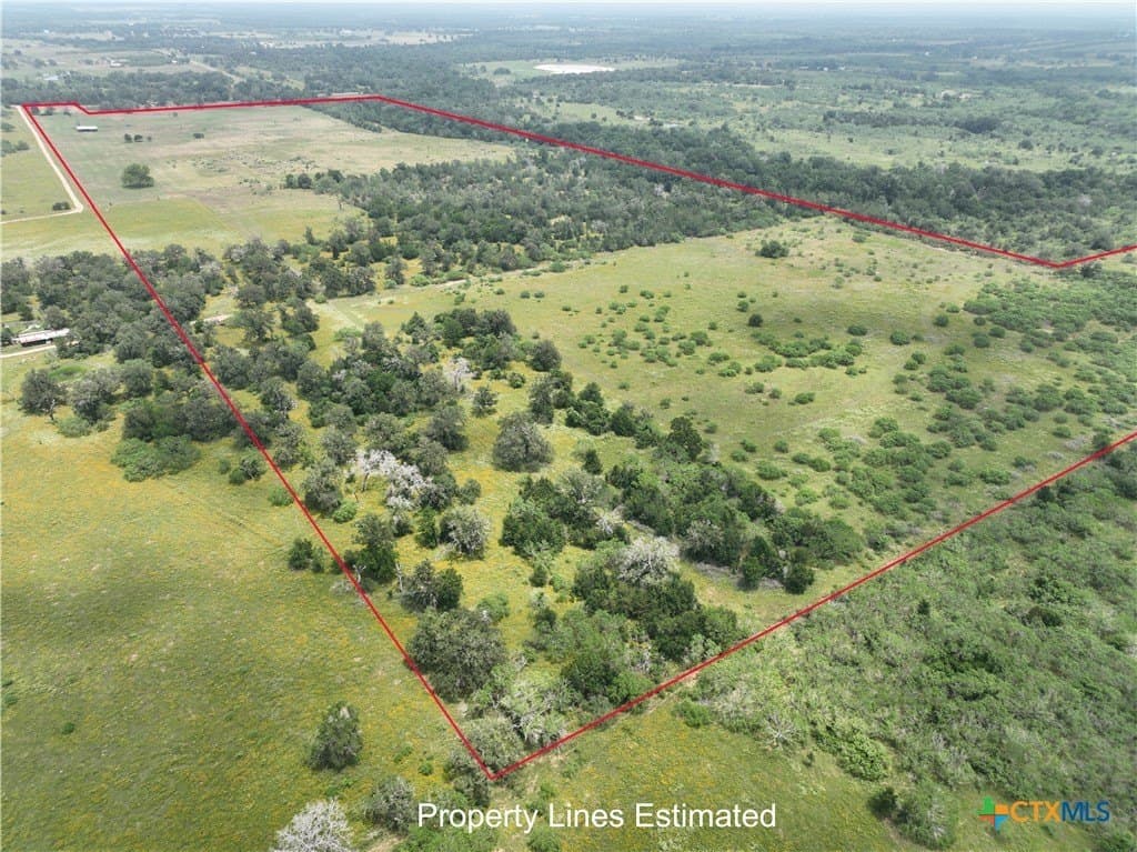 134.51 acres in Fayette County - photo 18