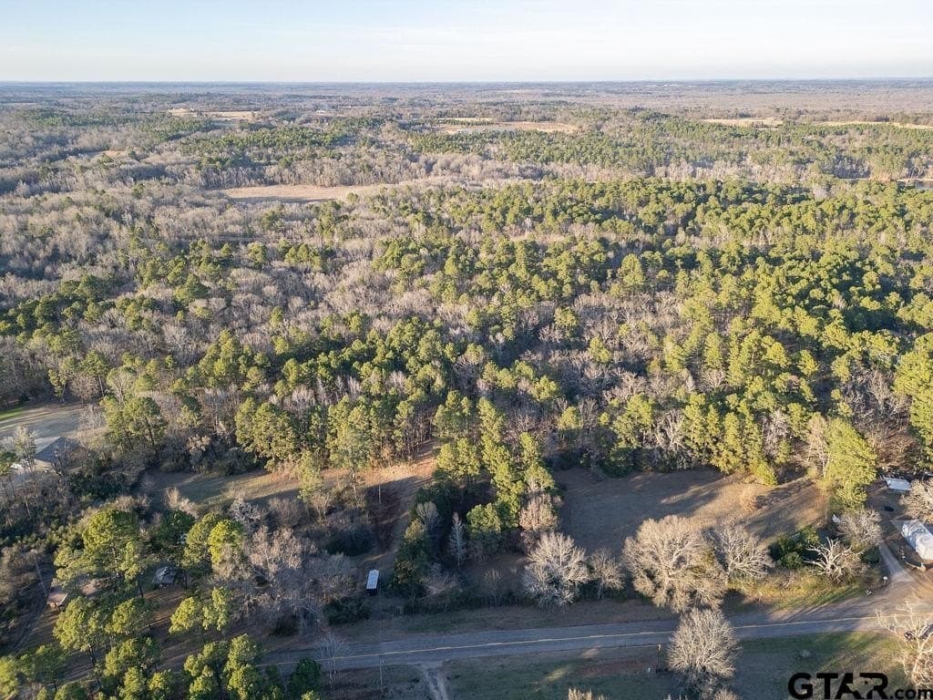 9.91 acres in Wood County - photo 11