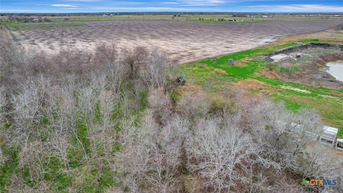 32.9 acres in Victoria County - photo 30