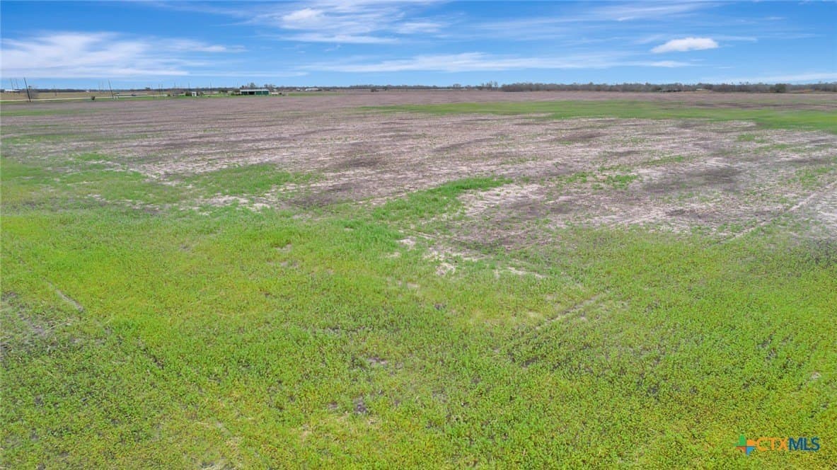 32.9 acres in Victoria County - photo 12